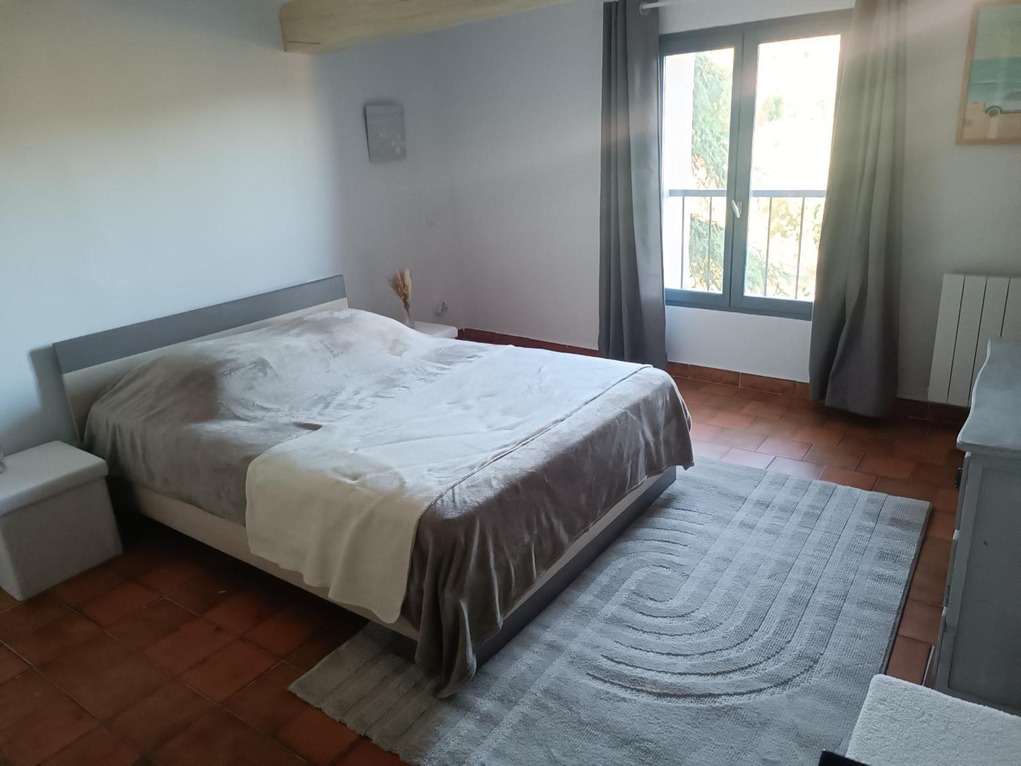 Au Puits De Figa Apartment Figanieres ภายนอก รูปภาพ